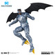 batwing from new 52 by mcfarlane toys