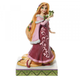 Rapunzel gifts of peace by disney traditions