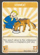 fallout perk cards by modiphius