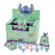 Disney Mini Stitch Blind Bag Surprise Figurine by Grand Jester 6015387