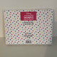 EX DISPLAY - Disney Widdop Double Pack Minnie Mouse Baby Passport Holder and Tag and Winnie the Pooh Photo Album