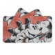 Disney True Love (Mickey & Minnie Mouse Coaster Set of 4) A31832