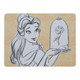 Disney Be Our Guest Belle Placemat Set of 4 A31831