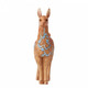Llama Mini Figurine by Jim Shore 6006446