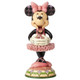 Disney Traditions Minnie Mouse Beautiful Ballerina Figurine By Jim Shore 6000947