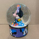 EX DISPLAY - Disney Britto Minnie Mouse Waterball