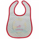 Disney Enchanting Collection Dumbo Set of 2 Children's Bibs