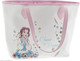 Disney Enchanting Collection Belle Tote Bag A29801