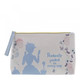Disney Enchanting Collection Mary Poppins Cosmetic Bag A29814