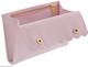 Disney Enchanting Collection Belle Purse A29799