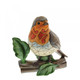 Robin Figurine by Jim Shore A30717