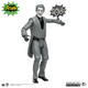 black and white joker from mcfarlane toys