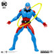 the atom page puncher by mcfarlane toys