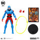 the atom page puncher by mcfarlane toys