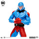 the atom page puncher by mcfarlane toys