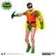 oxygen robin classic tv series from mcfarlane toys