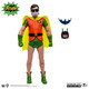 oxygen robin classic tv series from mcfarlane toys