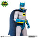 oxygen mask batman classic tv series from mcfarlane toys