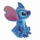 Disney Traditions Stitch, Alien 626 from Lilo & Stitch, seated big figure
