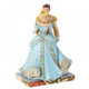 Disney Traditions Cinderella and Prince Love Figurine by Jim Shore 6015016