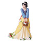 Disney Showcase Snow White Botanical Figurine

6015331