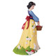 Disney Showcase Snow White Botanical Figurine

6015331