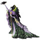 Disney Showcase Maleficent Botanical Figurine 6015334