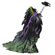 Disney Showcase Maleficent Botanical Figurine 6015334