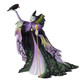 Disney Showcase Maleficent Botanical Figurine 6015334