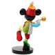 Disney Britto Band Leader Mickey Mouse Figurine 6015549