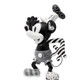 Disney Britto Steamboat Willie Figurine 6015551