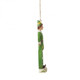 Buddy Elf Hanging Ornament By Jim Shore 6015728