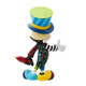 Disney Britto Jiminy Cricket Figurine 6015552