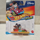 vanellope from hot wheels