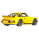 Hot Wheels Boulevard 2023: Porsche 911 Turbo (930) #82