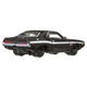 Hot Wheels Boulevard 2023: '70 Dodge Hemi Challenger #83