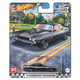 Hot Wheels Boulevard 2023: '70 Dodge Hemi Challenger #83