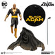 black adam by mcfarlane toys