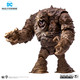 clayface by mcfarlane toys