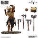 barbarian by mcfarlane toys