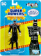 McFarlane Toys DC Superpowers Batman Who Laughs