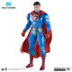 McFarlane Toys DC Superman Injustice 2