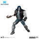 lobo by mcfarlane toys