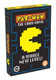 pacman card game