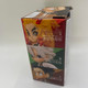 DAMAGED BOX - Banpresto Demon Slayer Vol. 5 Gyomei Himejima Q Posket Petit Figure