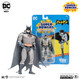 batman manga from mcfarlane toys