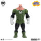 kilowog by mcfarlane toys