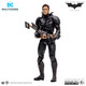 batman by mcfarlane toys