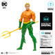 aquaman by mcfarlane toys