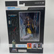 DAMAGED BOX - Mcfarlane Toys DC Multiverse Robin King